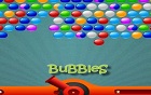Bubbles Oyunu