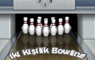İki Kişilik Bowling