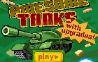 Gerçek Tank
