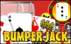 Bumper Jack