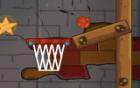 Cannon Basketbol 2