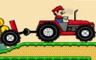Mario Traktör