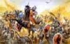 Harbi Meydan Savaşı