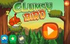 Salak Kuşlar – Clumsy Bird