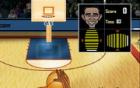 Obama Basket