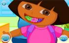 Dora Diş Düzeni
