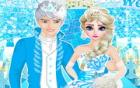 Elsa Düğün