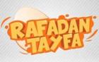 Rafadan Tayfa
