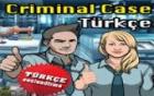 Criminal Case Türkçe