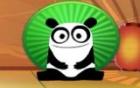 Panda Besle