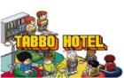 Tabbo Hotel