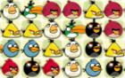 Angry Birds Yok Et