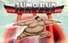 Sumo Koşusu