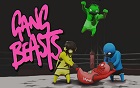 Gang Beasts Online