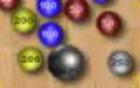 bowling