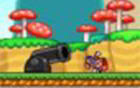 süper mario süper mario