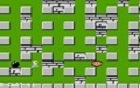 bomberman bomberman
