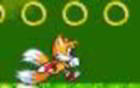 Tilki Sonic