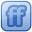 friendfeed